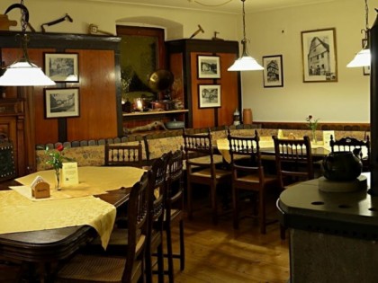 Foto: zum Ochsen