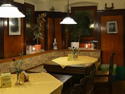 Foto: zum Ochsen